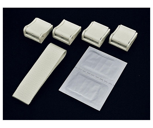 イーフィックス　S　EF32V 1セット