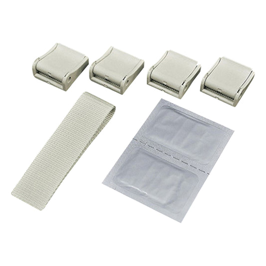 イーフィックス　S　EF32V 1セット