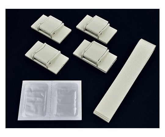 イーフィックス　M　EF-64V 1セット