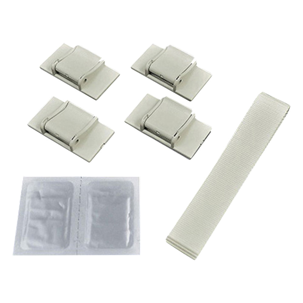 イーフィックス　M　EF-64V 1セット