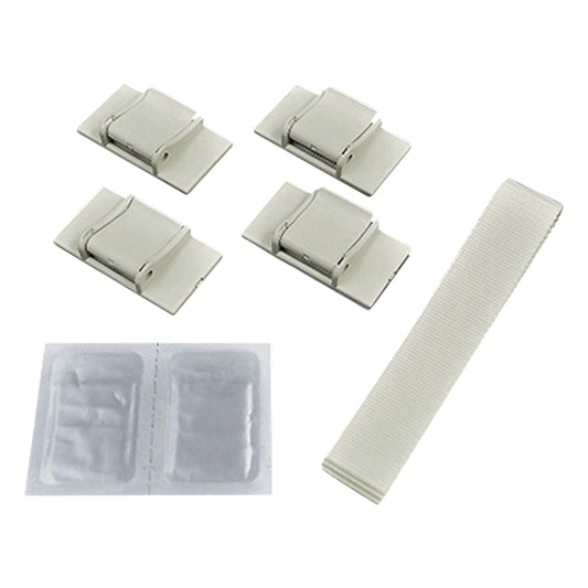 イーフィックス　M　EF-64V 1セット