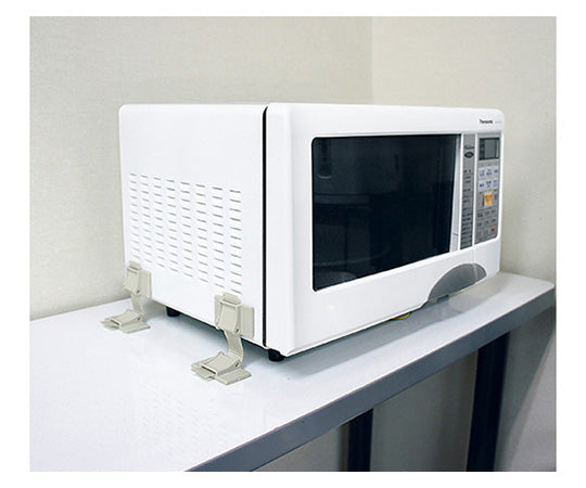 イーフィックス　M　EF-64V 1セット