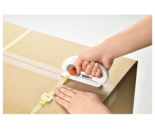 セイフティシートカッター　SSC-45　4691 1個