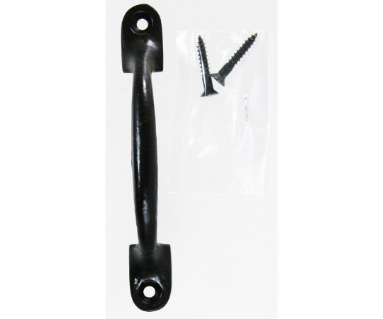 Standard handle 108mm IK-195 1pc