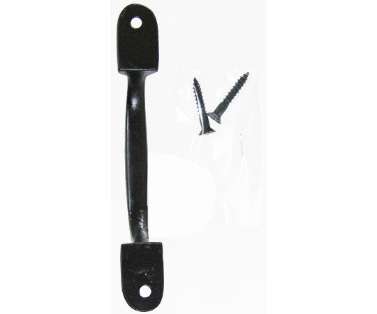 Standard handle 108mm IK-195 1pc