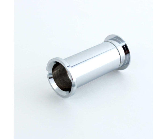 ドアビュアー　クローム　VA-250 1個