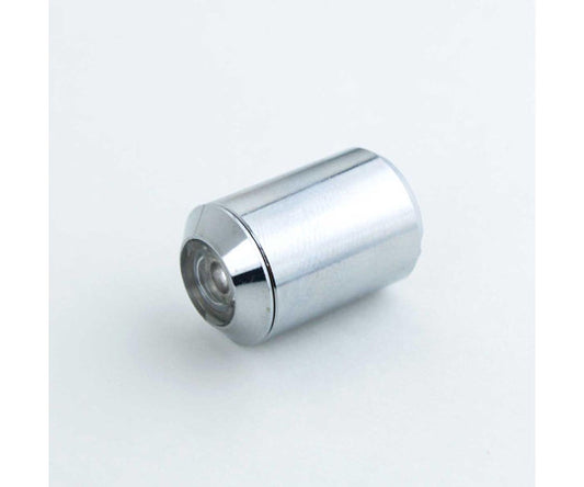 ドアビュアー　公団用　VA-252 1個