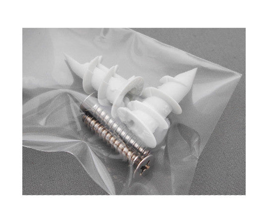 カベロック皿　2個入　WF-285 1セット(2個入)