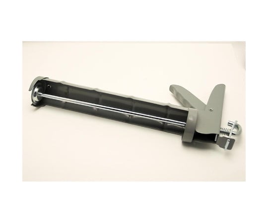 aiai Caulking Gun Cartridge diameter 50mm x total length 250mm 1 piece