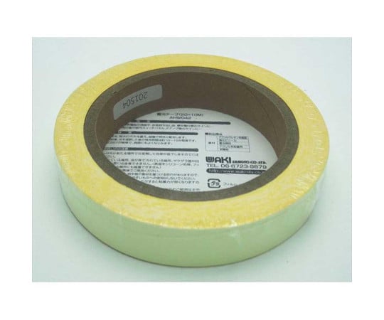 Luminous tape width 20mm x length 10m AHW042 1 roll