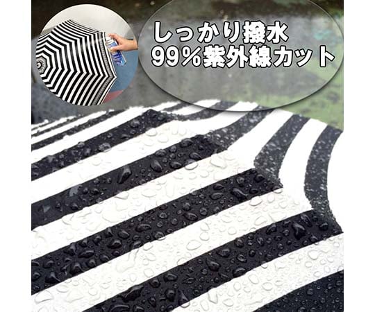 布・衣類用　UVカット撥水スプレー　300ml　WUH-002 1個