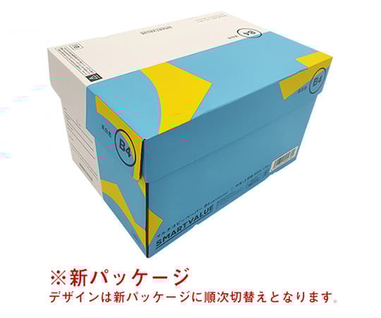 카피 페이퍼 고백색 A3 500장 A034J 1권(500장입)