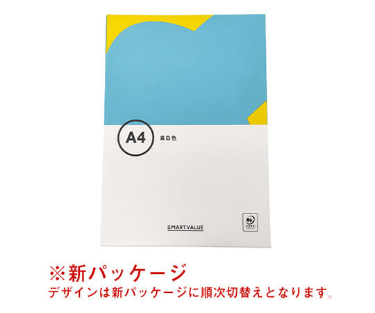 카피 페이퍼 고백색 A4 500장 A032J 1권(500장입)