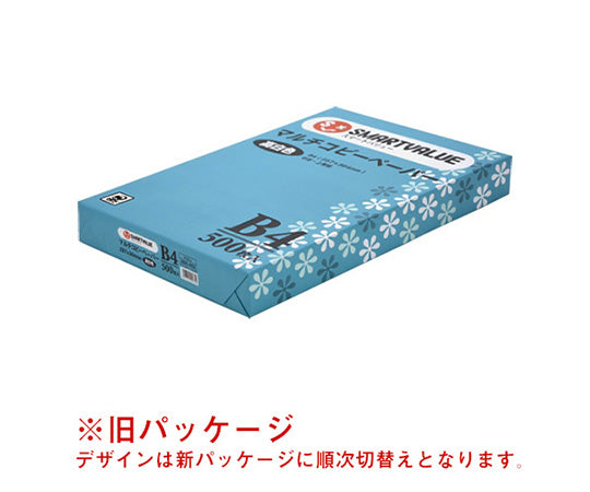 카피 페이퍼 고백색 A3 500장 A034J 1권(500장입)