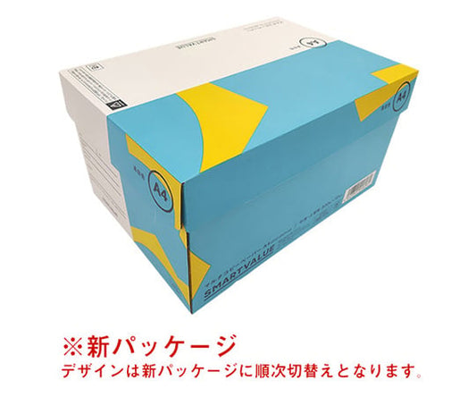 카피 페이퍼 고백색 A4 500장 A032J 1권(500장입)