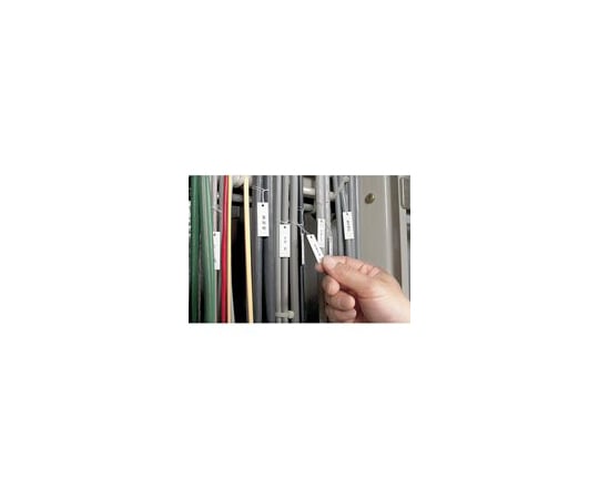 ラベルシール　A4　150面　10枚　72150 1パック(10枚入)