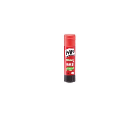 Pritt 강점착 레귤러 NS-701 1개