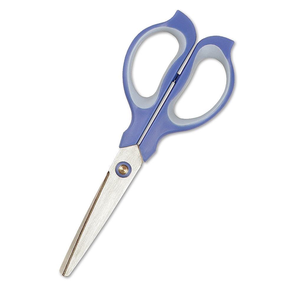 Fitcut Blue SC-165S 1 piece