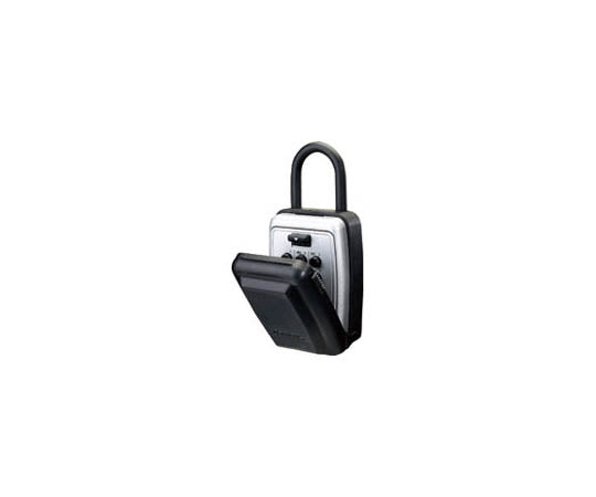 Push-type key safe 5422JAD 1 piece