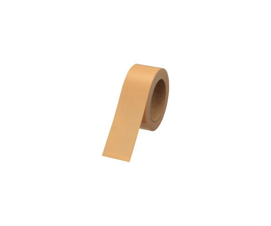 Cloth Tape Super Economy S 30 Rolls B530J-30 1 Box (30 Rolls)