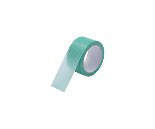 Masking tape 50mm x 25m Green B295J-G 1 roll