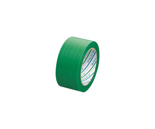 パイオラン養生用テープ　50mm×25m　30巻 1セット(30巻入)