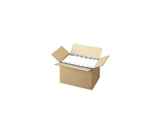 Large cardboard box, 60 pieces, B021J-L-6, 1 set (10 pieces x 6 packs)