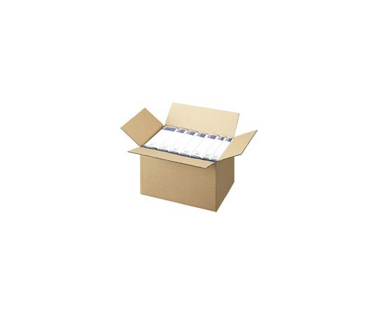 Large cardboard box, 10 pieces, B021J-L, 1 pack (10 pieces)