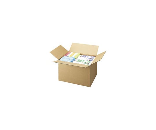 Extra large cardboard box, 10 pieces, B023J-3L, 1 pack (10 pieces)