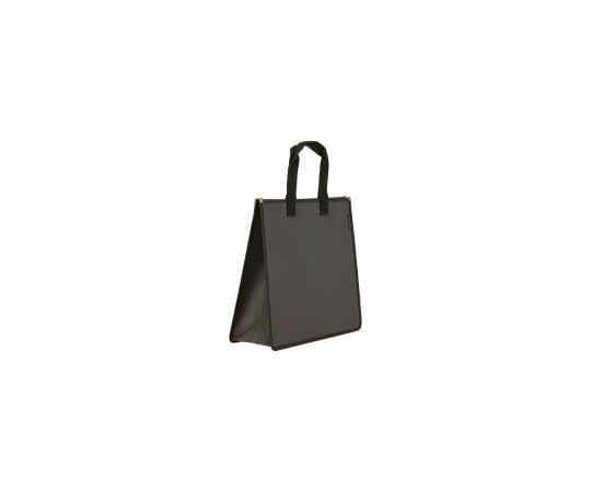 Carrying case B4 Black G503-BK 1 piece