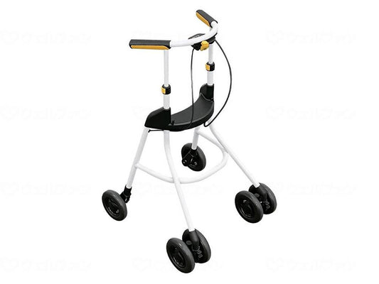 モルテン屋内歩行車　Escoto（ｴｽｺｰﾄ）