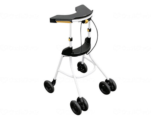 モルテン屋内歩行車　Escoto（ｴｽｺｰﾄ）　ｗｐ