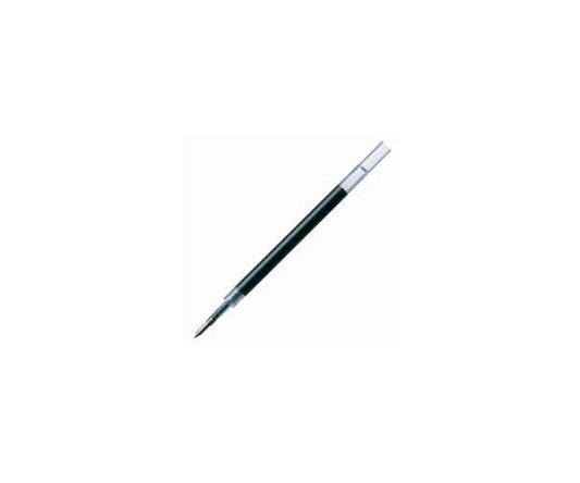 Ballpoint pen refills 0.5mm black 10 pcs RJF5-BK 1 box (10 pcs)