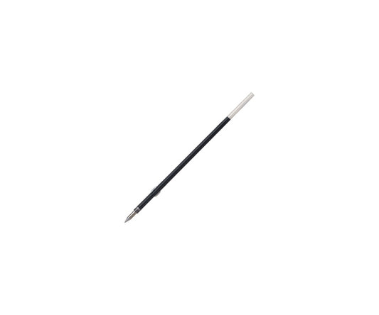 Ballpoint pen refill BSP-60-(F0.7) #1 black 10 pcs 4463001 1 box (10 pcs)