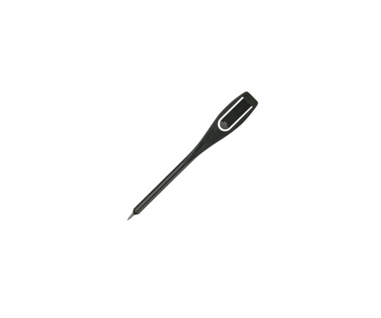 ペグシル2　黒　1000本　PEGCIL2-BK 1箱(1000本入)