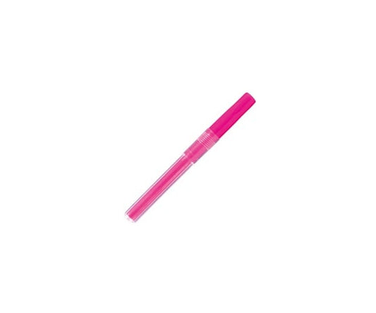 Highlighter cartridge, pink, XSLR3-P, 1 piece