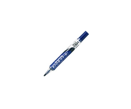 Board Marker Knockle Fine Tip Blue EMWLS-C 1 piece
