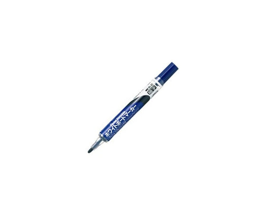 Board Marker Knockle Fine Tip Blue EMWLS-C 1 piece
