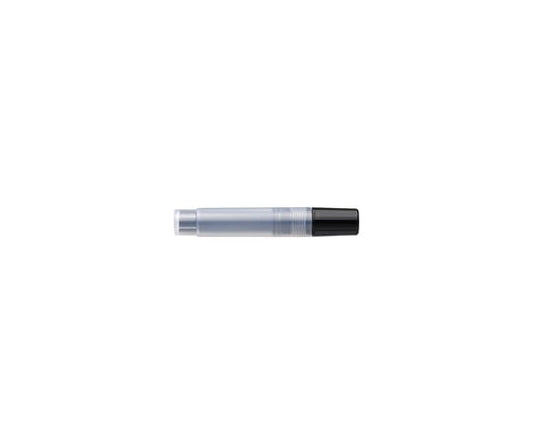 Cartridge for Handy Whiteboard Marker Black XMWR2-A 1 piece