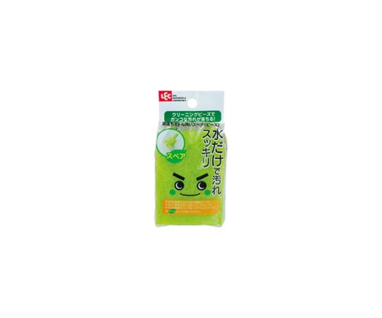 격락 병 세척 스페어(비즈) S-509 1개