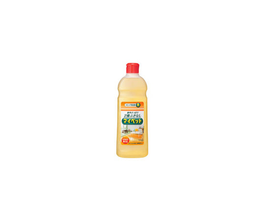 Mypet Small 500mL 1 bottle
