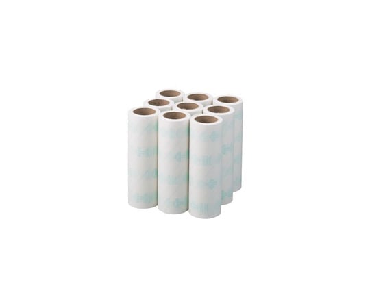 コロコロスペア　スタンダード　9巻　N033J 1箱(9巻入)