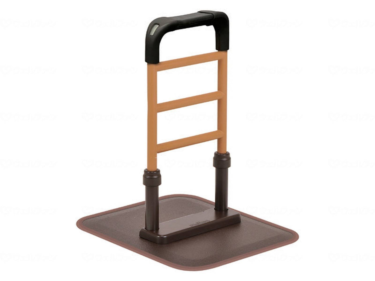 모르텐 루트 카인드 글립 센타 타입