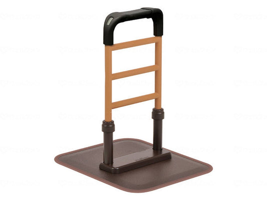 モルテンﾙｰﾂｶｲﾝﾄﾞｸﾞﾘｯﾌﾟ ｾﾝﾀｰﾀｲﾌﾟ