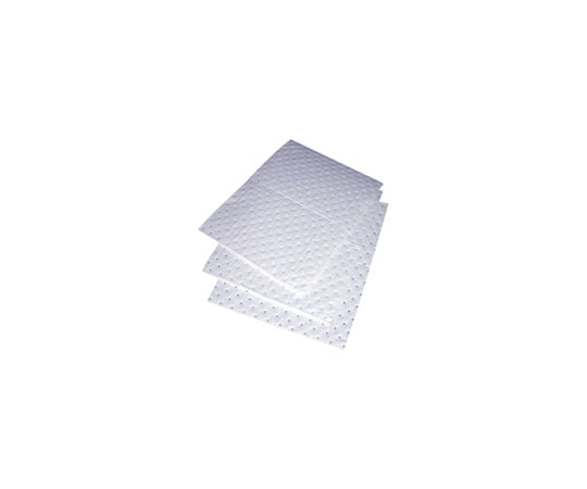 Oil Dash 25 sheets OA-02 1 pack (25 sheets)