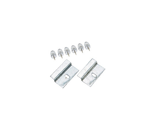 両面コルクボード　1200×900mm　SB141001010 1枚