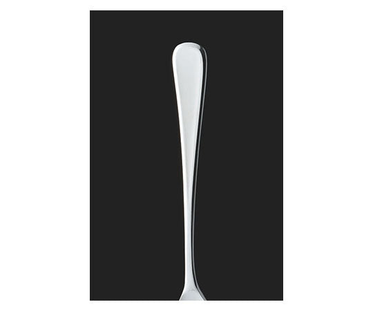 18-8 Pierce Curry Spoon/Fish Sauce Spoon 275388 1 piece