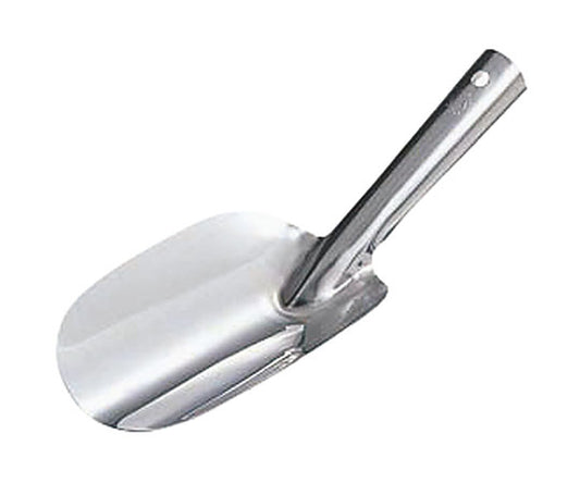 18-0 Powder Scoop Small 085023 1 piece