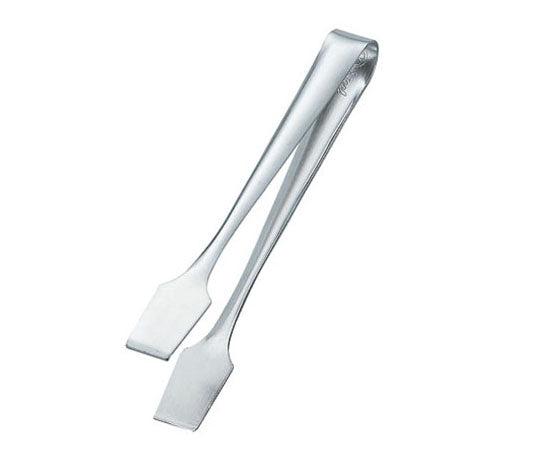 Sugar tongs 083047 1 piece