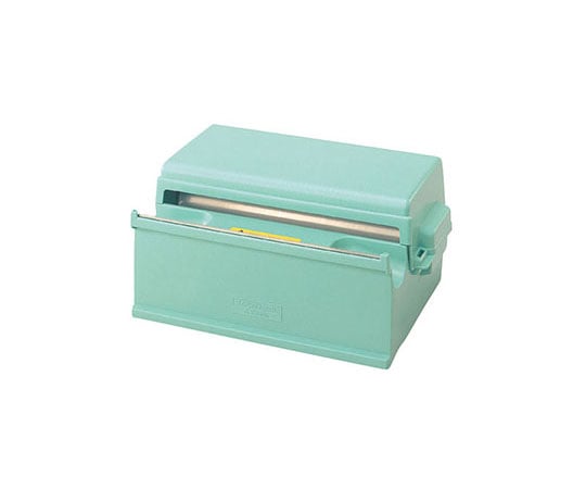 ダイアラップカッター用替刃　377004-01 1個